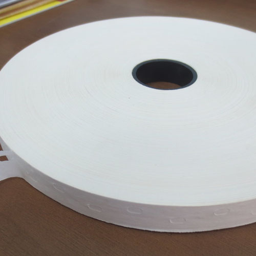 Băng Keo Dán Veneer